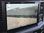 Used 2025 FORD F-150 XLT in HENDERSON, NEVADA (Photo 25)