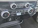 Used 2025 FORD F-150 XLT in HENDERSON, NEVADA (Photo 26)