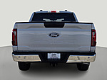 Used 2025 FORD F-150 XLT in HENDERSON, NEVADA (Photo 3)