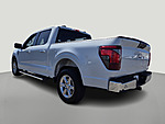 Used 2025 FORD F-150 XLT in HENDERSON, NEVADA (Photo 6)