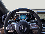 Used 2021 MERCEDES-BENZ GLS AMG GLS 63 in HENDERSON, NEVADA (Photo 10)
