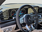 Used 2021 MERCEDES-BENZ GLS AMG GLS 63 in HENDERSON, NEVADA (Photo 11)