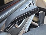 Used 2021 MERCEDES-BENZ GLS AMG GLS 63 in HENDERSON, NEVADA (Photo 13)