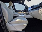 Used 2021 MERCEDES-BENZ GLS AMG GLS 63 in HENDERSON, NEVADA (Photo 14)