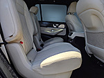 Used 2021 MERCEDES-BENZ GLS AMG GLS 63 in HENDERSON, NEVADA (Photo 15)