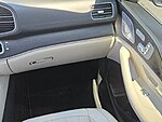 Used 2021 MERCEDES-BENZ GLS AMG GLS 63 in HENDERSON, NEVADA (Photo 16)