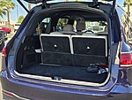 Used 2021 MERCEDES-BENZ GLS AMG GLS 63 in HENDERSON, NEVADA (Photo 17)