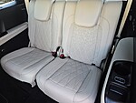Used 2021 MERCEDES-BENZ GLS AMG GLS 63 in HENDERSON, NEVADA (Photo 18)