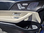 Used 2021 MERCEDES-BENZ GLS AMG GLS 63 in HENDERSON, NEVADA (Photo 19)