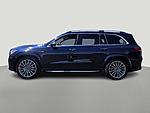 Used 2021 MERCEDES-BENZ GLS AMG GLS 63 in HENDERSON, NEVADA (Photo 2)