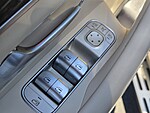 Used 2021 MERCEDES-BENZ GLS AMG GLS 63 in HENDERSON, NEVADA (Photo 20)