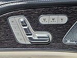 Used 2021 MERCEDES-BENZ GLS AMG GLS 63 in HENDERSON, NEVADA (Photo 21)