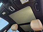 Used 2021 MERCEDES-BENZ GLS AMG GLS 63 in HENDERSON, NEVADA (Photo 22)