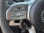 Used 2021 MERCEDES-BENZ GLS AMG GLS 63 in HENDERSON, NEVADA (Photo 23)