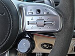 Used 2021 MERCEDES-BENZ GLS AMG GLS 63 in HENDERSON, NEVADA (Photo 24)