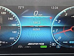 Used 2021 MERCEDES-BENZ GLS AMG GLS 63 in HENDERSON, NEVADA (Photo 25)