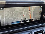 Used 2021 MERCEDES-BENZ GLS AMG GLS 63 in HENDERSON, NEVADA (Photo 26)