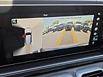Used 2021 MERCEDES-BENZ GLS AMG GLS 63 in HENDERSON, NEVADA (Photo 27)