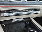 Used 2021 MERCEDES-BENZ GLS AMG GLS 63 in HENDERSON, NEVADA (Photo 28)
