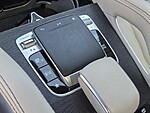 Used 2021 MERCEDES-BENZ GLS AMG GLS 63 in HENDERSON, NEVADA (Photo 29)