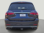 Used 2021 MERCEDES-BENZ GLS AMG GLS 63 in HENDERSON, NEVADA (Photo 3)