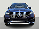 Used 2021 MERCEDES-BENZ GLS AMG GLS 63 in HENDERSON, NEVADA (Photo 5)