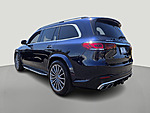 Used 2021 MERCEDES-BENZ GLS AMG GLS 63 in HENDERSON, NEVADA (Photo 6)