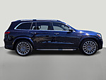 Used 2021 MERCEDES-BENZ GLS AMG GLS 63 in HENDERSON, NEVADA (Photo 7)
