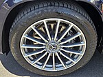Used 2021 MERCEDES-BENZ GLS AMG GLS 63 in HENDERSON, NEVADA (Photo 9)