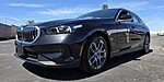 Used 2026 BMW 5 SERIES 530I in HENDERSON, NEVADA