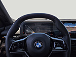 Used 2026 BMW 5 SERIES 530I in HENDERSON, NEVADA (Photo 10)