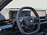 Used 2026 BMW 5 SERIES 530I in HENDERSON, NEVADA (Photo 11)