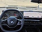 Used 2026 BMW 5 SERIES 530I in HENDERSON, NEVADA (Photo 12)
