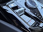 Used 2026 BMW 5 SERIES 530I in HENDERSON, NEVADA (Photo 13)