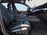 Used 2026 BMW 5 SERIES 530I in HENDERSON, NEVADA (Photo 14)