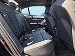 Used 2026 BMW 5 SERIES 530I in HENDERSON, NEVADA (Photo 15)
