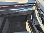 Used 2026 BMW 5 SERIES 530I in HENDERSON, NEVADA (Photo 16)