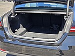 Used 2026 BMW 5 SERIES 530I in HENDERSON, NEVADA (Photo 17)