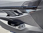 Used 2026 BMW 5 SERIES 530I in HENDERSON, NEVADA (Photo 18)