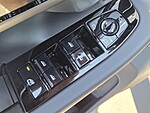 Used 2026 BMW 5 SERIES 530I in HENDERSON, NEVADA (Photo 19)