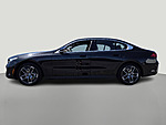Used 2026 BMW 5 SERIES 530I in HENDERSON, NEVADA (Photo 2)