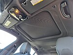 Used 2026 BMW 5 SERIES 530I in HENDERSON, NEVADA (Photo 20)