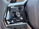 Used 2026 BMW 5 SERIES 530I in HENDERSON, NEVADA (Photo 21)