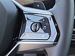 Used 2026 BMW 5 SERIES 530I in HENDERSON, NEVADA (Photo 22)