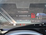 Used 2026 BMW 5 SERIES 530I in HENDERSON, NEVADA (Photo 23)