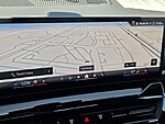 Used 2026 BMW 5 SERIES 530I in HENDERSON, NEVADA (Photo 24)