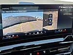Used 2026 BMW 5 SERIES 530I in HENDERSON, NEVADA (Photo 25)