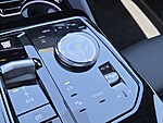 Used 2026 BMW 5 SERIES 530I in HENDERSON, NEVADA (Photo 26)