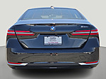 Used 2026 BMW 5 SERIES 530I in HENDERSON, NEVADA (Photo 3)