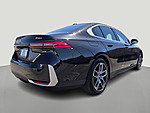 Used 2026 BMW 5 SERIES 530I in HENDERSON, NEVADA (Photo 4)